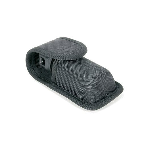 BLACKHAWK! Chemical Agent Holder MK-3 44A500 - Tactical & Duty Gear